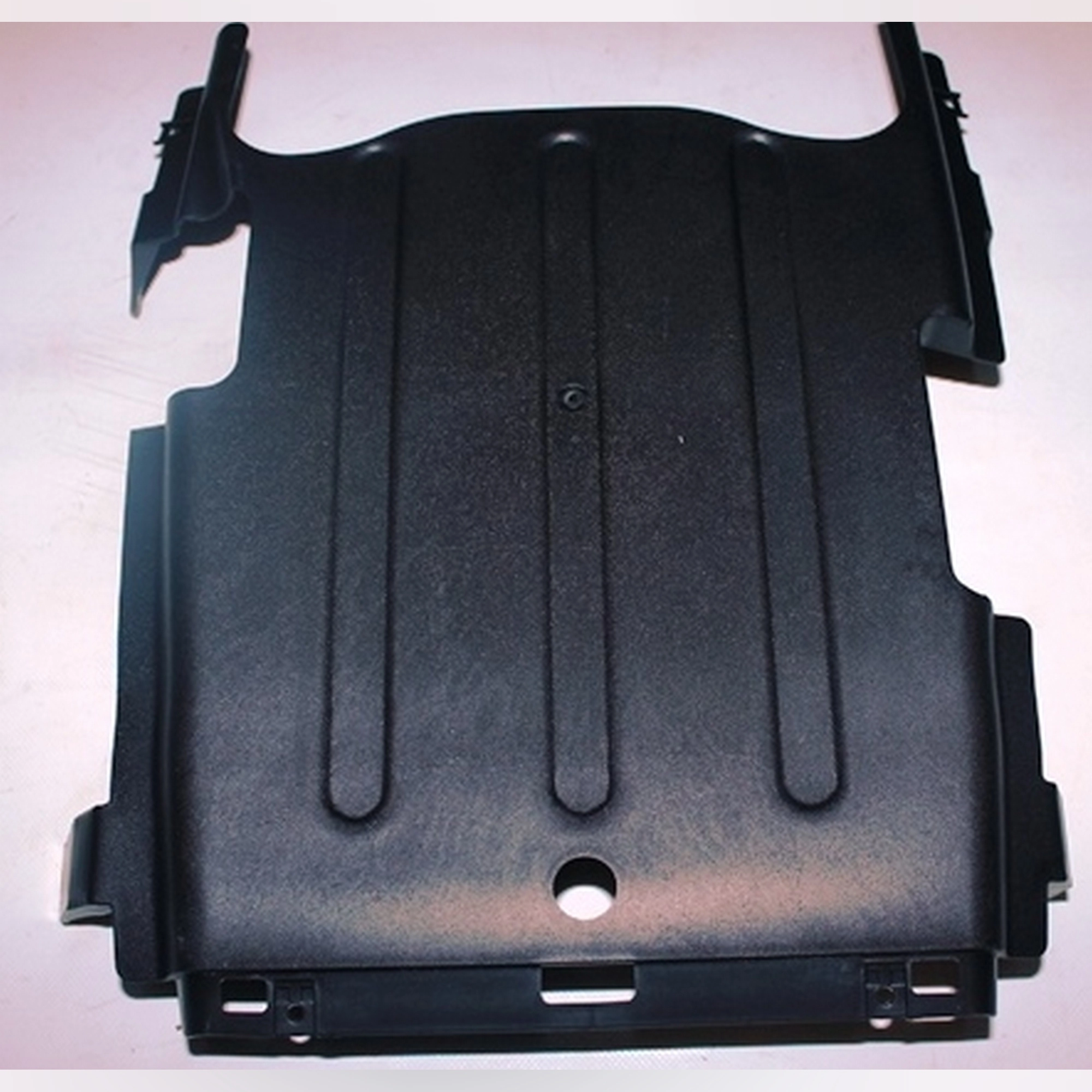 ARORA AR50-8 ESPRESSO ŞASE ALTI ÇAMURLUK #AR50-8 ESPRESSO-069